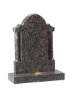 MM056 memorial
