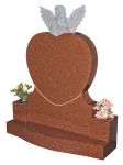 MM063 memorial