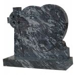 MM066 memorial