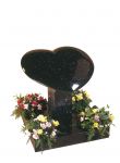 MM068 memorial