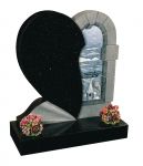 MM077 memorial