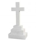 MM085 memorial