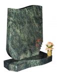 MM100 memorial