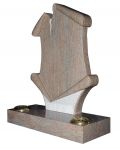 MM101 memorial