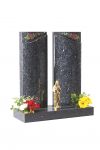 MM102 memorial