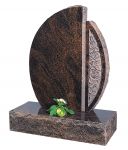 MM103 memorial