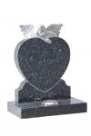 MM123 memorial