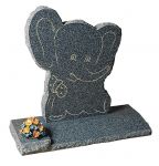 MM128 memorial