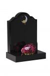 MM129 memorial