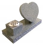 MM143 memorial