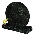 The Southwell memorial