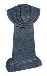 The Tree of Life  memorial