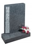 The Kingfisher memorial