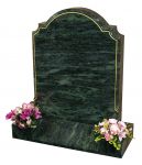 The Coleby memorial