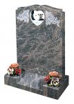 The Lound memorial