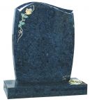The Anton memorial