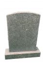 Angelsey Limestone Lawn Memorial memorial