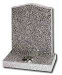 Cornish Granite Lawn Memorial