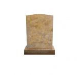 Somerset Hamstone Lawn Memorial memorial