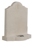 Dorset Portland Stone Lawn Memorial memorial