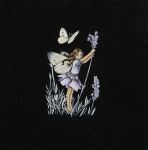 Fairy memorial