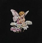 Fairy memorial