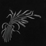 Wheat Sheaf memorial