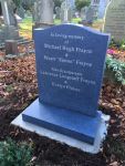 Frayne memorial