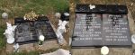 Restoration example 6 memorial