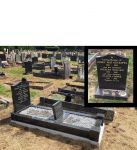 Clutterbuck memorial