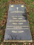 Michael memorial