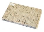 Mendip Plaque White memorial