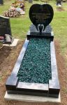 GALLAGHER memorial