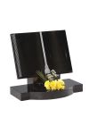 MM086 memorial