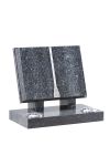 MM091 memorial
