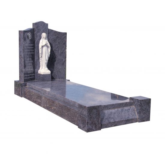 MM015 memorial
