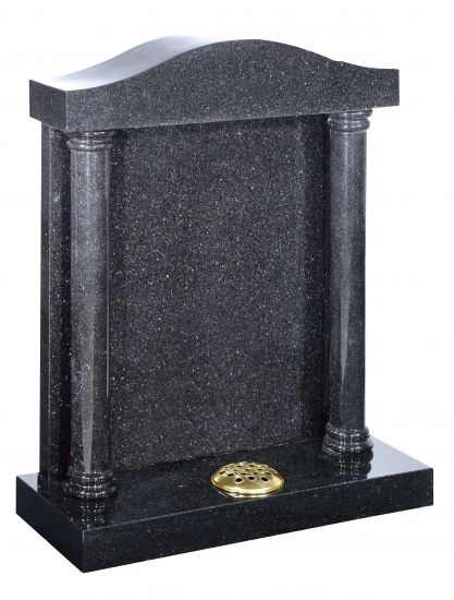 MM057 memorial
