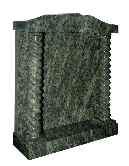 MM059 memorial