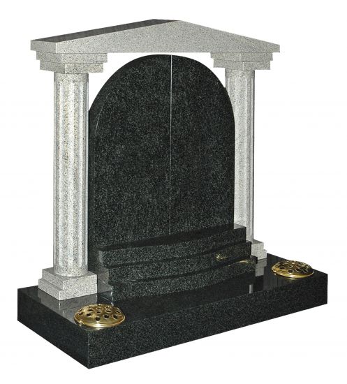 MM060 memorial