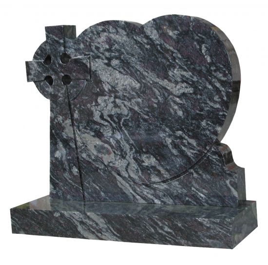 MM066 memorial