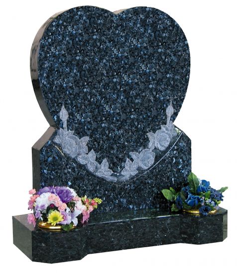 MM075 memorial