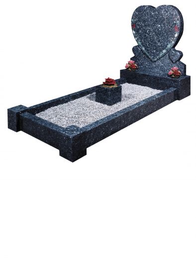 MM076 memorial