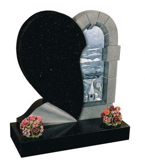 MM077 memorial