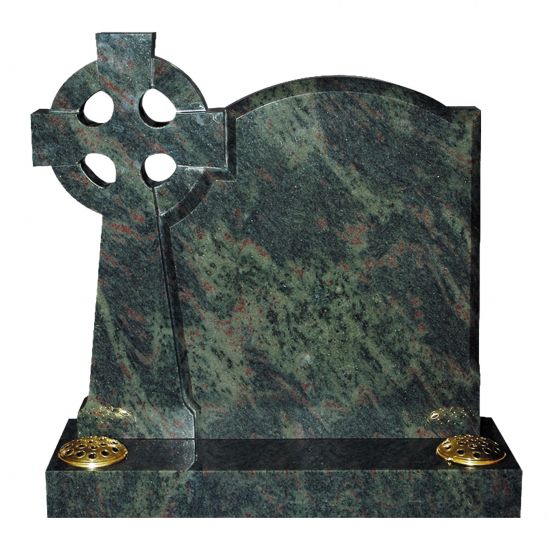 MM084 memorial