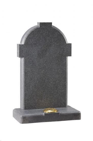 MM107 memorial