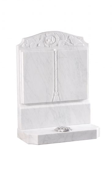MM111 memorial