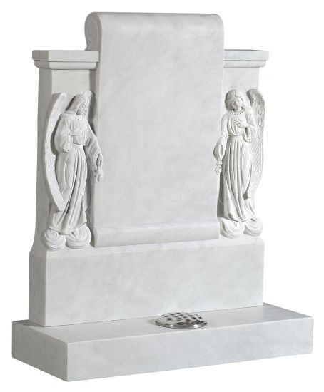 MM115 memorial