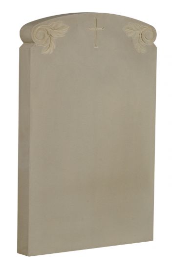 MM118 memorial