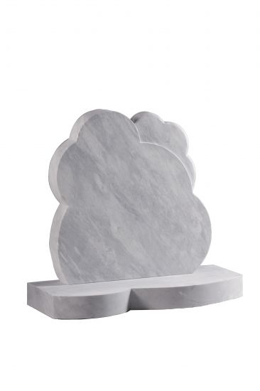 MM122 memorial