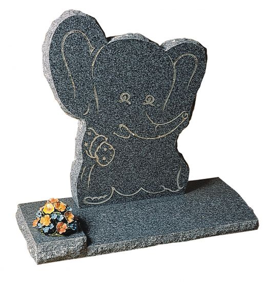 MM128 memorial